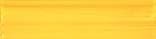 MOLDURA 5X20 PINCELADO ANTIGUA AMARILLO - MLM